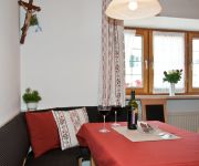 Ferienwohnung Kölbl