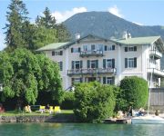 Ferienappartements SCHMOTZ am SEE