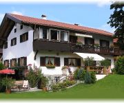 Ferienwohnung am Wallberg Rottach-Egern