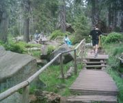 Ferienwohnung An der Quelle