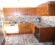 Aparthotel Riederhof (Nr. 567) - Riederalp West