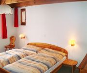 Vieux Valais D (Kuster) - Riederalp West