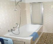 Ferienwohnung Höß zum Ramser