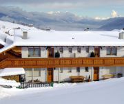 Appartements Winklerhof