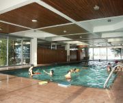 COMPLESSO MARILLEVA 1400