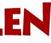 Neve Viaggi BAITE IN VAL DI RABBI by Agenzia Sole