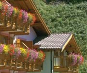 RESIDENCE LAGORAI PREDAZZO