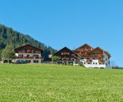 Mountain Residence Montana