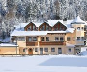 Toni's Appartements am Achensee