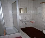 Ferienwohnung Pfandler