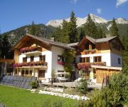 Ferienappartementhaus Margreiter - Achensee