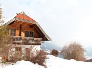 Bio - Appartements Bischof