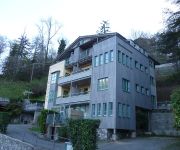 Residence Passerhaus