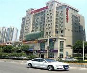 Hanting Hotel ChuangYi Plaza