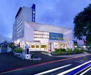 Atria Hotel & Conference Magelang