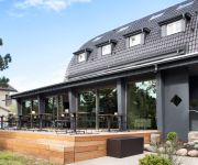 Lieblingsplatz mein Strandhotel