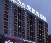 ARCHOS BOUTIQUE HOTEL