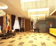 Beijing Sky House Business Hotel