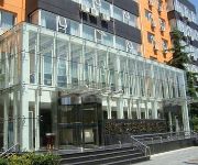 Ruizhao Hotel Guomao - Beijing