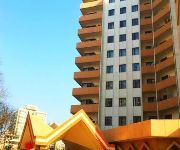 Beijing Hua Thai Hotel