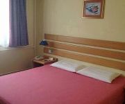 Home Inn Beijing Olympic Village Conference Centre