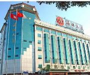 Beijing Xiaoxiang Hotel