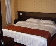 GreenTree Alliance Beijing Asian Sports Village Hotel