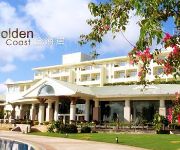 Boao Golden Coast Hotspring Hotel - Qionghai