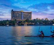 Changde Cohere Hotel