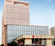 Liancheng Huatian Hotel - Changsha