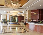 Guofu Hotel - Changshu