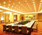 Changshu Yazhi Hotel