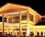 Woods Hotel - Changshu