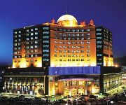Jianping International Hotel