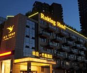 Chengdu Ruiting Hotel