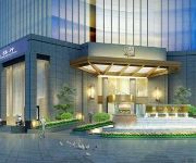 Century Yintai Hotel