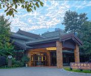 Caston Huanglong Hotel - Chengdu