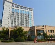 Riverside International Hotel