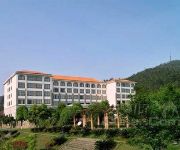 Zhuyuan  Hotel - Chenzhou