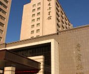 Chifeng Hotel