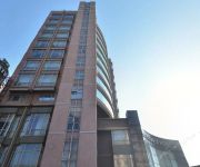 ZOYI International Business Hotel