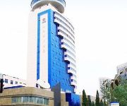 Dalian Everbright Hotel