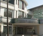 Dalian Nanshan Guesthouse