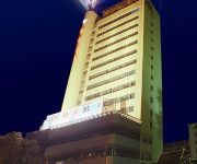 Hanjiang Dianli Hotel