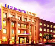 Yingkou Ijoy Chain Hotel