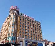 Vienna Hotel Dongguan Gaobu Branch