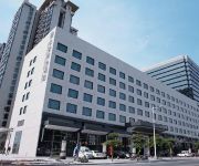 Dong Rong Business Hotel