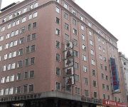 Yingfeng Hotel - Dongguan