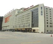 Motel 168- Dongguan Dongcheng Middle Road