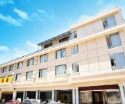 Jiahe Hotel - Emeishan